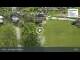 Webcam in Gosau, 7.4 km entfernt