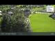 Webcam in Gosau, 1.1 mi away