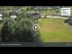 Webcam in Gosau, 1.5 km entfernt