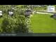 Webcam in Gosau, 0.6 mi away
