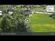 Webcam in Gosau, 1.2 mi away