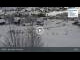 Webcam in Gosau, 1.2 mi away