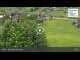 Webcam in Gosau, 1.2 mi away
