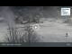 Webcam in Gosau, 2.9 km entfernt