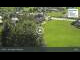 Webcam in Gosau, 4.5 km entfernt