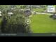 Webcam in Gosau, 2.9 km