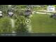 Webcam in Gosau, 7.8 km entfernt