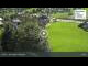 Webcam in Gosau, 4.5 km entfernt