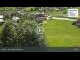 Webcam in Gosau, 7.4 km entfernt