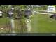 Webcam in Gosau, 11.1 km