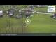 Webcam in Gosau, 2.9 km