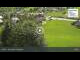 Webcam in Gosau, 2.9 km entfernt