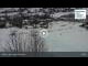 Webcam in Gosau, 7.4 km entfernt