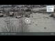Webcam in Gosau, 4.5 km entfernt
