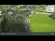 Webcam in Gosau, 0.6 mi away