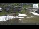Webcam in Gosau, 1.2 mi away