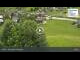 Webcam in Gosau, 1.7 mi away