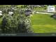 Webcam in Gosau, 2.9 km