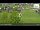 Webcam in Gosau, 4.5 km entfernt