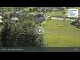 Webcam in Gosau, 3 km