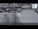 Webcam in Gosau, 11.1 km entfernt