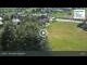 Webcam in Gosau, 4.3 mi away