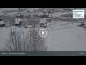 Webcam in Gosau, 3 km entfernt