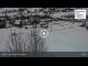 Webcam in Gosau, 2.9 km