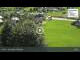 Webcam in Gosau, 11.1 km