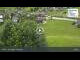 Webcam in Gosau, 1.2 mi away