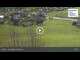 Webcam in Gosau, 1.5 km entfernt