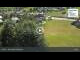 Webcam in Gosau, 3 mi away
