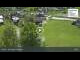 Webcam in Gosau, 2.9 km