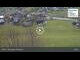 Webcam in Gosau, 1.1 mi away