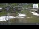 Webcam in Gosau, 1.1 mi away