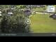 Webcam in Gosau, 1.5 km entfernt