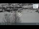 Webcam in Gosau, 4.5 km entfernt