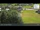 Webcam in Gosau, 0.6 mi away