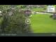 Webcam in Gosau, 1.2 mi away