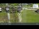 Webcam in Gosau, 0.6 mi away
