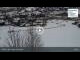 Webcam in Gosau, 1.5 km