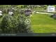 Webcam in Gosau, 2.9 km