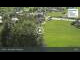 Webcam in Gosau, 1.1 mi away