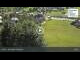 Webcam in Gosau, 11.1 km entfernt