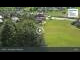 Webcam in Gosau, 1.2 mi away