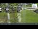 Webcam in Gosau, 0.6 mi away