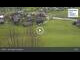 Webcam in Gosau, 2.9 km