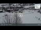 Webcam in Gosau, 1.5 km