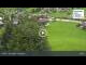 Webcam in Gosau, 7.4 km
