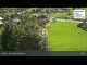 Webcam in Gosau, 1.1 mi away